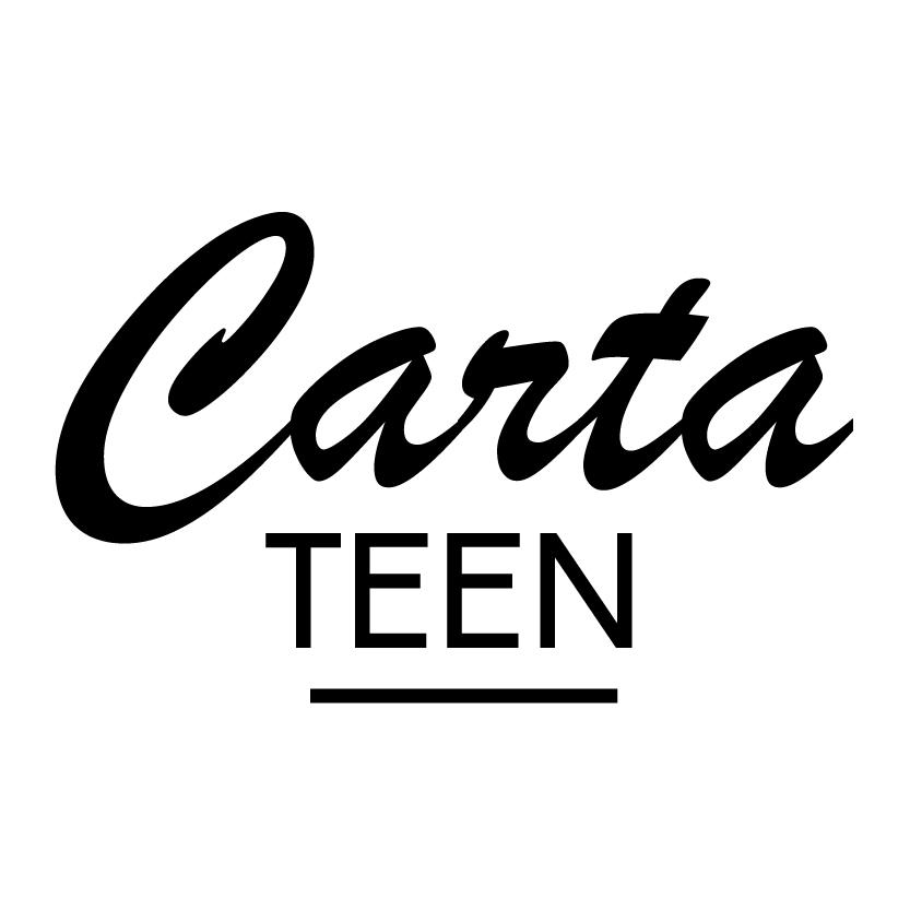 cartateen_logo.jpg